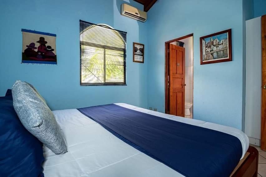 Villas Guanacaste 波特雷罗 外观 照片